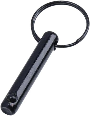 Geesatis Quick Release Pin in Saudi Arabia
