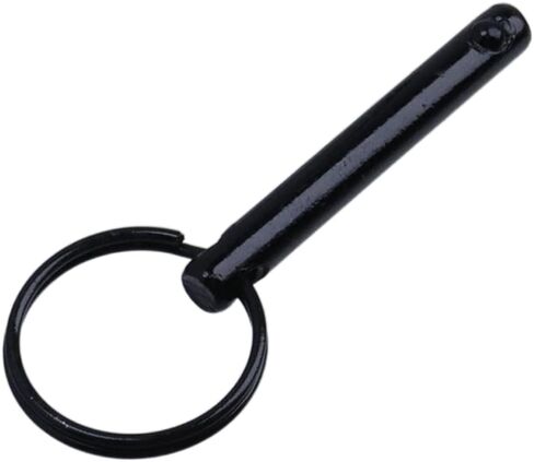 Geesatis Quick Release Pin in Saudi Arabia