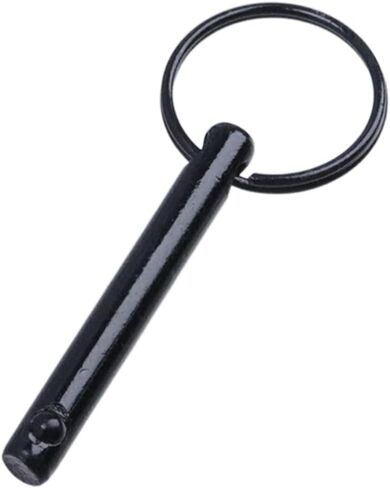 Geesatis Quick Release Pin in Saudi Arabia