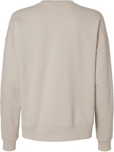 Women's Champion Powerblend Crewneck Sweatshirt in Saudi Arabia