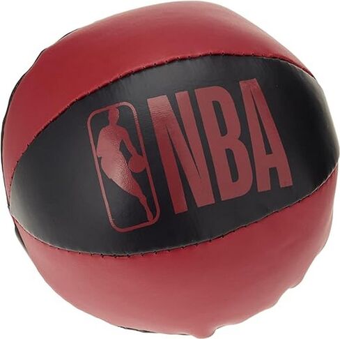 WILSON NBA Team Mini Basketball Hoops in Saudi Arabia