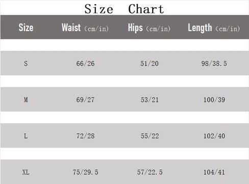 Men's Athletic Pants Joggers Elastic Sweatpants Summer Fitness Out with Pockets in Saudi Arabia