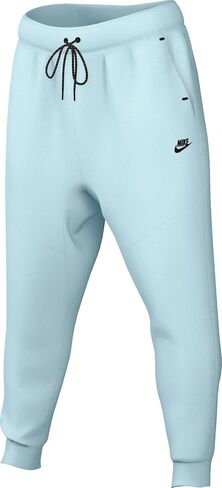 بنطال Tech Joggers للرجال من نايك in Saudi Arabia