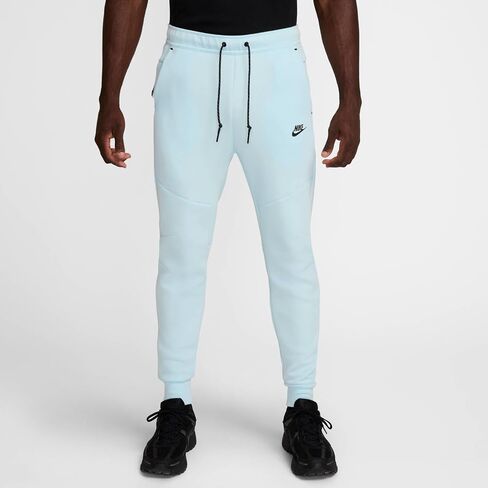 بنطال Tech Joggers للرجال من نايك in Saudi Arabia