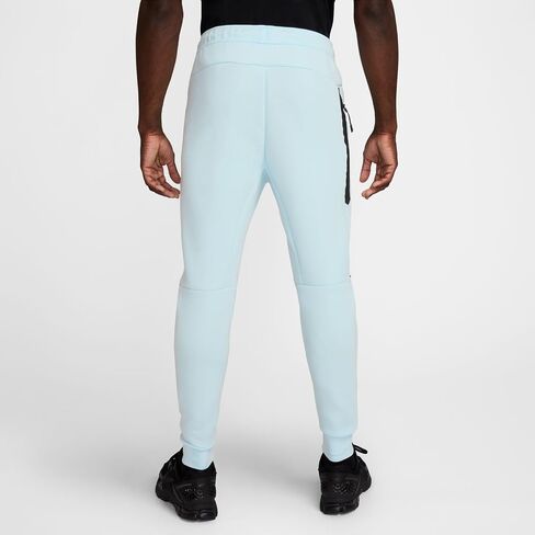 بنطال Tech Joggers للرجال من نايك in Saudi Arabia