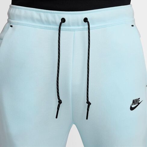 بنطال Tech Joggers للرجال من نايك in Saudi Arabia