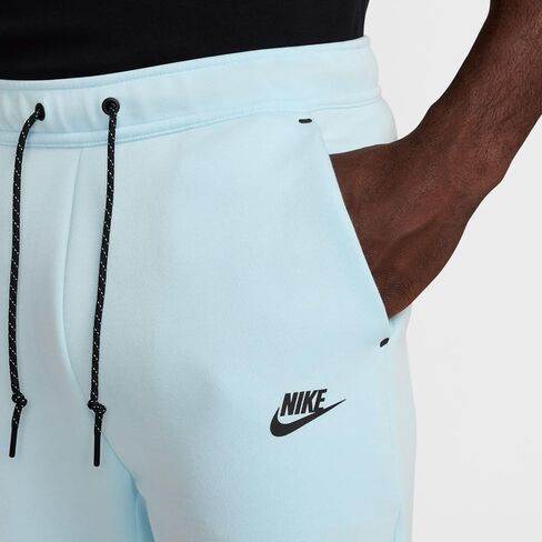 بنطال Tech Joggers للرجال من نايك in Saudi Arabia