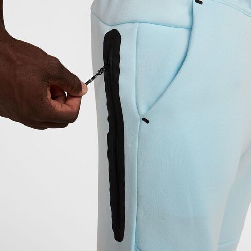 بنطال Tech Joggers للرجال من نايك in Saudi Arabia