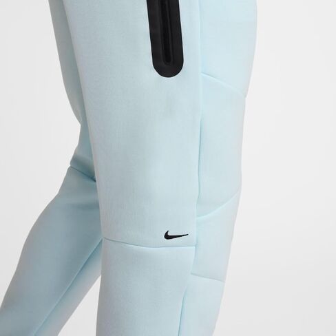 بنطال Tech Joggers للرجال من نايك in Saudi Arabia