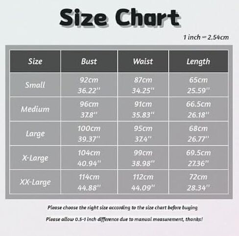 Funny Graphic Shirts for Women Summer Casual Short Sleeve Suitable in Saudi Arabia