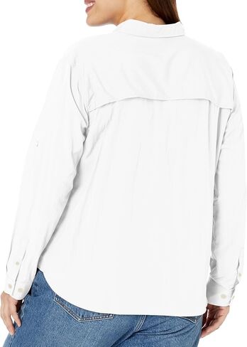 Eddie Bauer Womens Shirt in Saudi Arabia