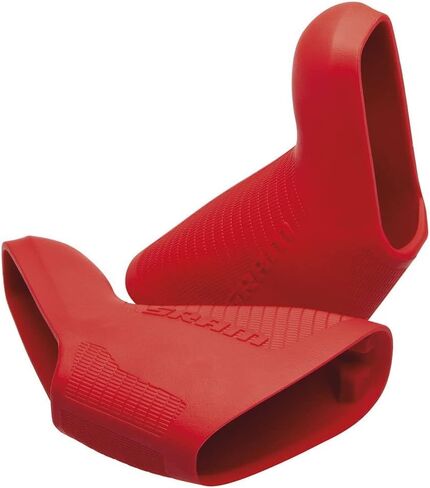 Sram Road Red/Red22 Lever Hood in Saudi Arabia