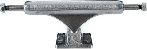 ST1 Inverted Polished Skateboard Trucks 9.0" Axle (Set of 2) in Saudi Arabia