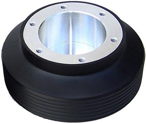 يعمل على Bell Rapfix Short Hub - 116S in Saudi Arabia