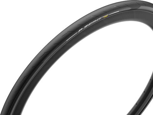 Pirelli P Zero Race Rs Tire Black, 700X28 in Saudi Arabia