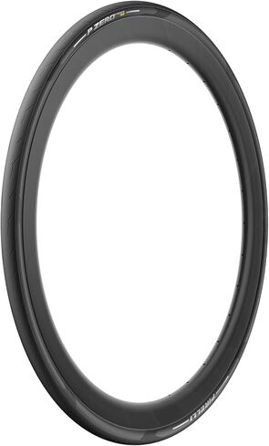Pirelli P Zero Race Rs Tire Black, 700X28 in Saudi Arabia
