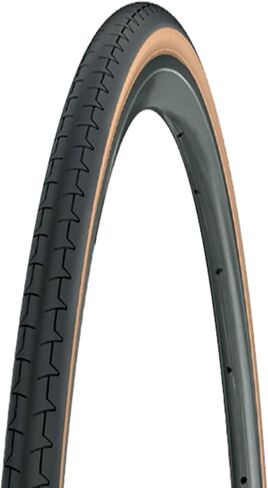Michelin Dynamic Classic Tire in Saudi Arabia