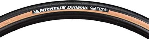Michelin Dynamic Classic Tire in Saudi Arabia