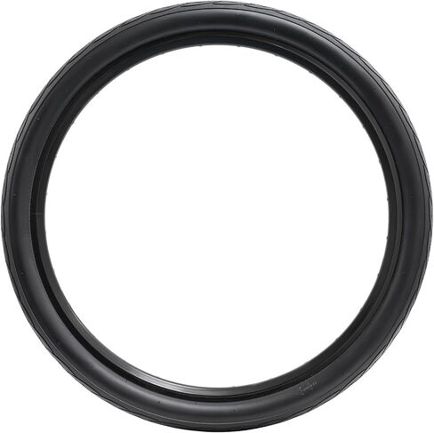 YUNSCM 2-PCS 27.5 بوصة إطارات الدراجة 27.5x2.0 (50-584) متوافقة مع 27.5x1.95 27.5x2.0 27.5x2.10 إطارات دراجة الطريق (Y-1456) in Saudi Arabia