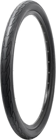 YUNSCM 2-PCS 27.5 بوصة إطارات الدراجة 27.5x2.0 (50-584) متوافقة مع 27.5x1.95 27.5x2.0 27.5x2.10 إطارات دراجة الطريق (Y-1456) in Saudi Arabia