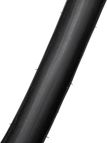 YUNSCM 2-PCS 27.5 بوصة إطارات الدراجة 27.5x2.0 (50-584) متوافقة مع 27.5x1.95 27.5x2.0 27.5x2.10 إطارات دراجة الطريق (Y-1456) in Saudi Arabia