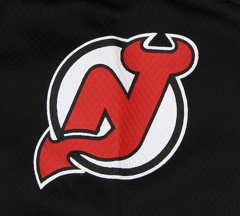 Outerstuff NHL New Jersy Devils Taylor Hall #9 Kids Boys 4-18 Player Jersey Top in Saudi Arabia