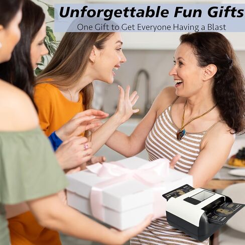 Automatic Card Shuffler,One-Press Auto & Manual Modes,Electric Shuffling for 1-2 Decks,Low Noise,Rechargeable & Portable,Ideal for Poker,UNO,Blackjack,Skip Bo,Phase 10,Crazy 8 (Black) in Saudi Arabia