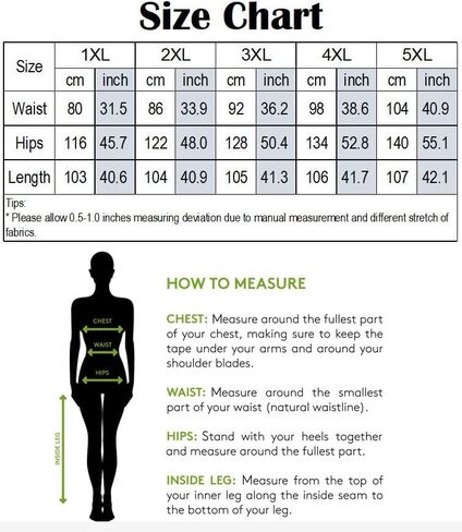 بالإضافة إلى حجم المرأة الرباط السراويل اليوغا المطبوعة Sweatpants عارضة بالازو بانت in Saudi Arabia