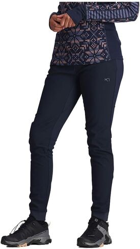 Kari Traa, Tirill Thermal Pant - Women's in Saudi Arabia