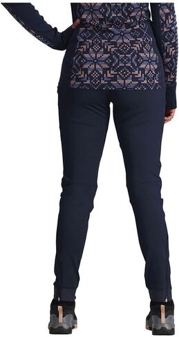 Kari Traa, Tirill Thermal Pant - Women's in Saudi Arabia