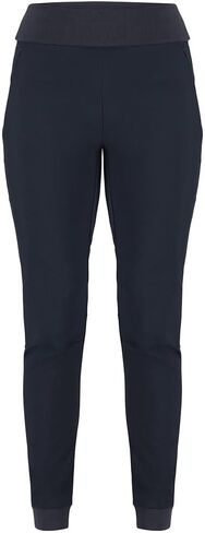 Kari Traa, Tirill Thermal Pant - Women's in Saudi Arabia