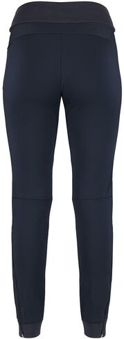 Kari Traa, Tirill Thermal Pant - Women's in Saudi Arabia