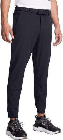 Under Armour Golf Drive Jogger in Saudi Arabia