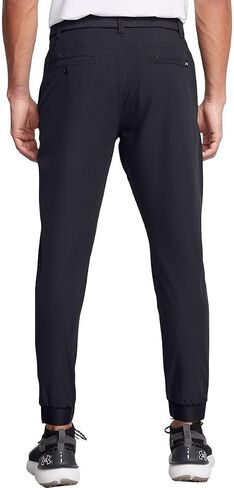 Under Armour Golf Drive Jogger in Saudi Arabia