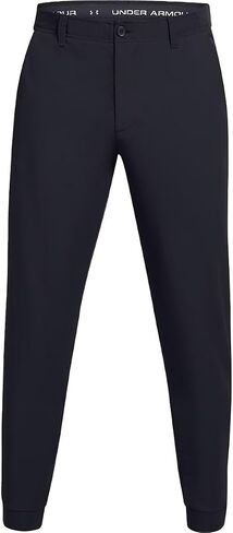 Under Armour Golf Drive Jogger in Saudi Arabia