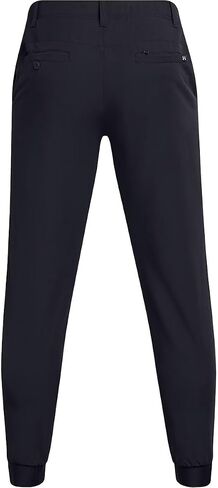 Under Armour Golf Drive Jogger in Saudi Arabia