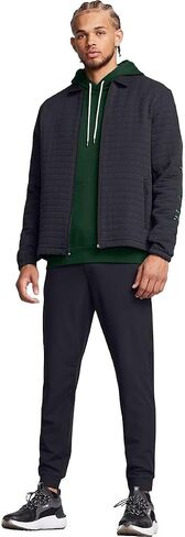 Under Armour Golf Drive Jogger in Saudi Arabia