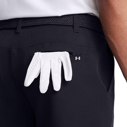 Under Armour Golf Drive Jogger in Saudi Arabia