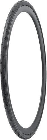 700C Bike Tires 700X28C 28-622 and 700C Heavy Duty Bike Tubes Presta Valve with 2 Rim Strips, Compatible Bike Tires 700x26C 700x27C 700 x 28C 700x29C 700x30C Bicycle Tires and Tubes-2-PCS (Y-1289) in Saudi Arabia