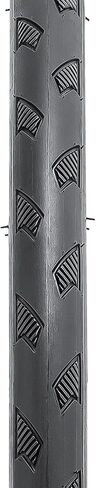 700C Bike Tires 700X28C 28-622 and 700C Heavy Duty Bike Tubes Presta Valve with 2 Rim Strips, Compatible Bike Tires 700x26C 700x27C 700 x 28C 700x29C 700x30C Bicycle Tires and Tubes-2-PCS (Y-1289) in Saudi Arabia