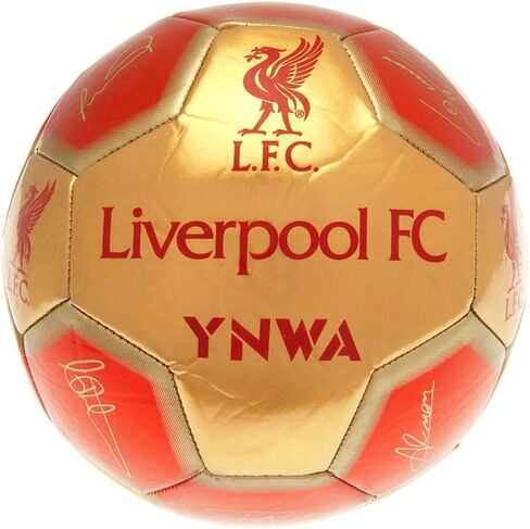 نادي ليفربول - YNWA كرة قدم in Saudi Arabia