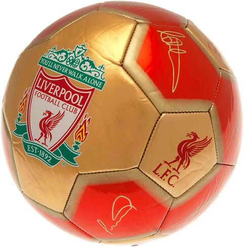 نادي ليفربول - YNWA كرة قدم in Saudi Arabia