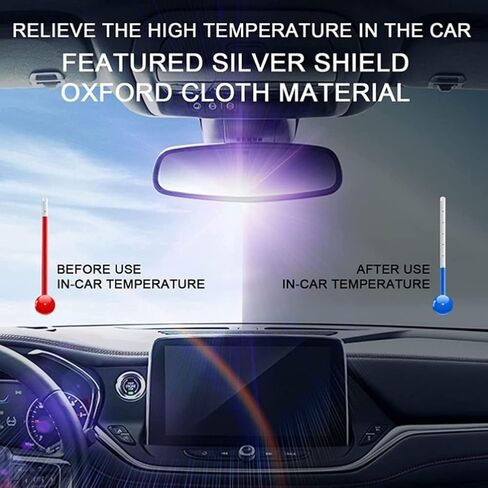 Car Cover Waterproof for Mercedes SLR Stirling Moss 2009-2009, Waterproof Outdoor Car Covers Breathable Large Cover with Straps Zip Dustproof Windproof UV Protection (Color : A2) in Saudi Arabia