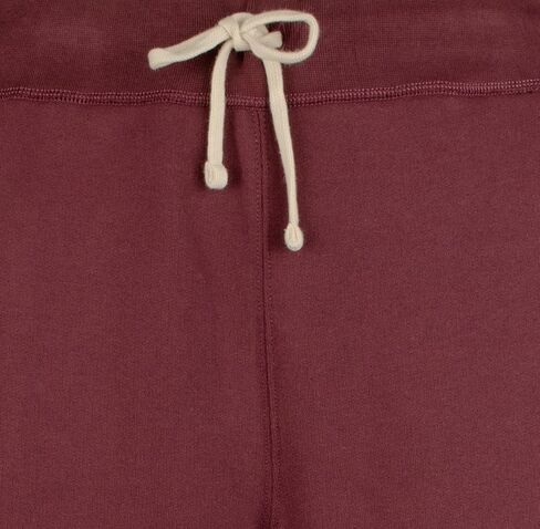 POLO RALPH LAUREN Men's Big & Tall The RL Fleece Drawstring Sweatpant Rd 3XB Red in Saudi Arabia