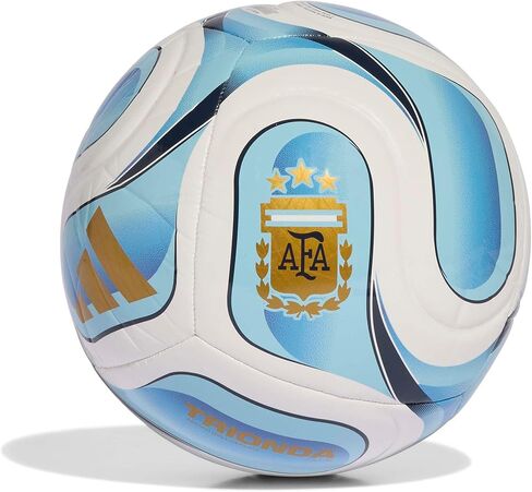 أديداس Wc26 نادي رفيف هوم in Saudi Arabia