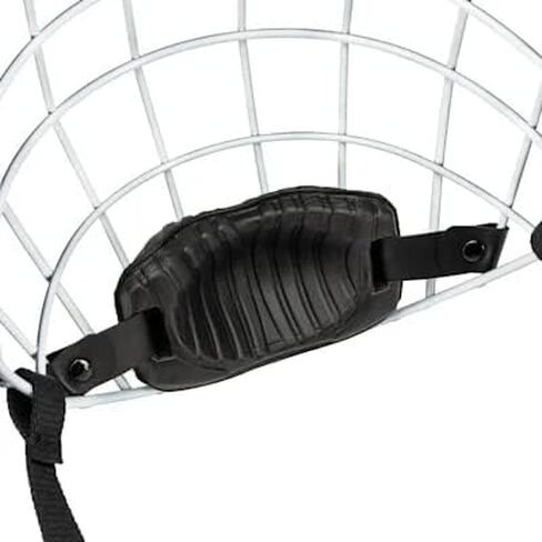 CCM Hockey 580 Facemask Cage in Kuwait