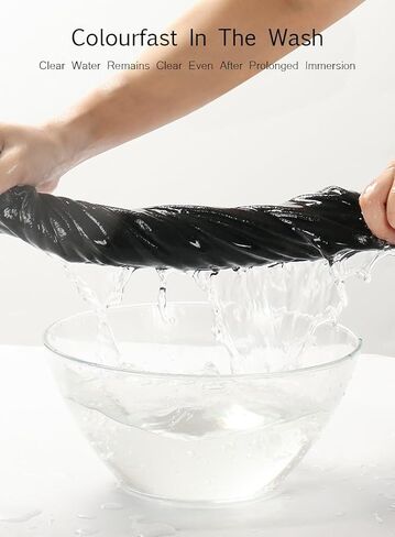 ملابس داخلية مبطنة بالصوف للرجال ملابس داخلية شتوية للرجال ملابس داخلية دافئة بطبقة أساسية in Kuwait