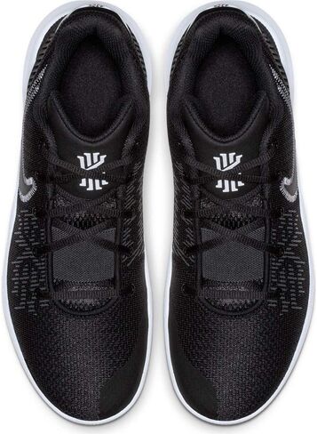 NIKE Women's Air Max Sequent 2 Fitness Shoes, Obsidian Obsidian Wh, 15-M US unisex-adult in Saudi Arabia