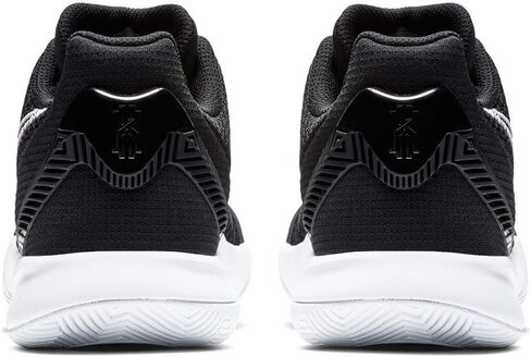 NIKE Women's Air Max Sequent 2 Fitness Shoes, Obsidian Obsidian Wh, 15-M US unisex-adult in Saudi Arabia