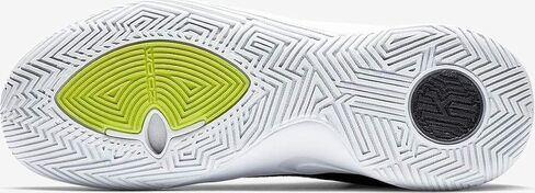 NIKE Women's Air Max Sequent 2 Fitness Shoes, Obsidian Obsidian Wh, 15-M US unisex-adult in Saudi Arabia